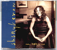 Sheryl Crow - Run Baby Run CD 2